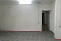 Wohnung  Stadtbezirk Saratow, Russland