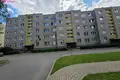 Квартира 2 комнаты 50 м² Кедайняй, Литва