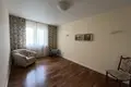 Apartamento 3 habitaciones 123 m² Varsovia, Polonia