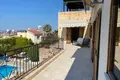 5 bedroom house 310 m² Peyia, Cyprus