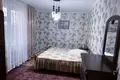 Kvartira 3 xonalar 66 m² Toshkentda