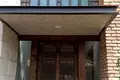 Casa 3 habitaciones 445 m² Ciudad de México, México