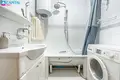 Wohnung 2 zimmer 51 m² Vilnius, Litauen