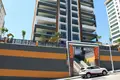 Apartamento 4 habitaciones 180 m² Mamak, Turquía
