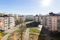 Appartement 3 chambres 115 m² Minsk, Bélarus