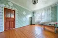 House 204 m² Kalodishchy, Belarus