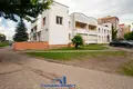Магазин 1 440 м² Минск, Беларусь