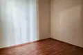 Квартира 4 комнаты 140 м² Мезитли, Турция