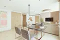 Apartamento 2 habitaciones 117 m² Mijas, Španjolska