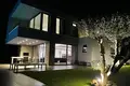 Villa 4 chambres 186 m² Omisalj, Croatie