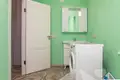 Maison 195 m² Nasilava, Bélarus