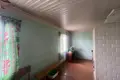 Maison 58 m² Traccakouski selski Savet, Bélarus