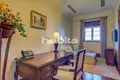 Apartment 6 bedrooms 929 m² New Providence, Bahamas