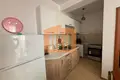 Квартира 2 комнаты 50 м² в Дурресе, Албания