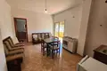 1 room apartment 51 m² Bashkia Durres, Albania