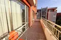 Apartamento 2 habitaciones 65 m² Nesebar, Bulgaria