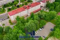 Nieruchomości komercyjne 5 173 m² Grodno, Białoruś