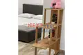 Studio 2 chambres  en District de Vlora, Albanie