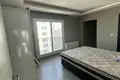 Mieszkanie 4 pokoi 160 m² Erdemli, Turcja