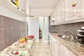 Appartement 3 chambres 111 m² Adeje, Espagne