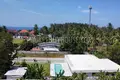 villa de 5 dormitorios 265 m² Ban Khao Pi Lai, Tailandia