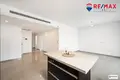 Apartamento 3 habitaciones 92 m² en Israel, Israel