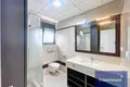 Chalet 386 m² Alicante, Španjolska