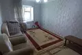 Квартира 1 комната 39 м² Ташкент, Узбекистан