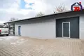 Chalet 357 m² Minsk, Biélorussie