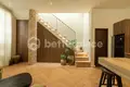 Villa 2 chambres  Tibubeneng, Indonésie