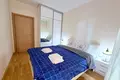 Wohnung 2 Schlafzimmer 94 m² Becici, Montenegro