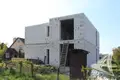 House 225 m² Muchaviecki sielski Saviet, Belarus