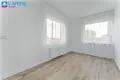 Mieszkanie 3 pokoi 47 m² Rzesza, Litwa