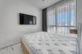 Appartement 1 chambre 57 m² Région méditerranéenne, Turquie