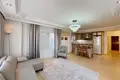 2 bedroom apartment  Alanya, Turkey