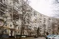 Wohnung 3 Zimmer 73 m² Ostanovochnyy Punkt Vostryakovo, Russland