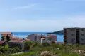 Apartamento 1 habitacion  Becici, Montenegro