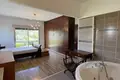 Haus 4 Schlafzimmer 364 m² Pyrgos Lemesou, Zypern