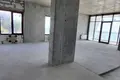 Appartement 3 chambres 76 m² Odessa, Ukraine