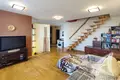 Apartamento 4 habitaciones 114 m² Brest, Bielorrusia