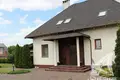 Casa 224 m² Brest, Bielorrusia