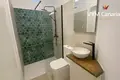 villa de 3 chambres 97 m² Urbanizacion El Guincho, Espagne