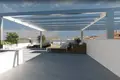 Pavillon 2 chambres 73 m² Pilar de la Horadada, Espagne