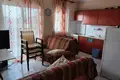 2 bedroom apartment 60 m² Kallithea, Greece