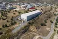 Warehouse 6 520 m² in Ypsonas, Cyprus