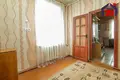 House 75 m² Bierazinskaje, Belarus