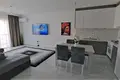 Wohnkomplex Furnished one bedroom apartment in Park Residence complex.