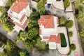 Mieszkanie 5 pokojów 280 m² Incekum, Turcja