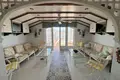 3 bedroom apartment 135 m² Fuengirola, Spain