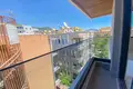 Appartement 2 chambres 93 m² Région méditerranéenne, Turquie